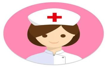 年终护士长述职报告精选7篇