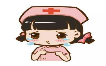 优秀的护士长演讲稿范文8篇