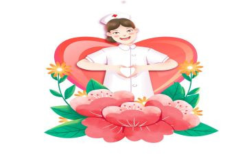 2023年护士长年终述职报告通用5篇