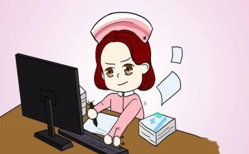 2024年骨外科护士长工作计划5篇