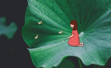 糊涂的爷爷作文7篇