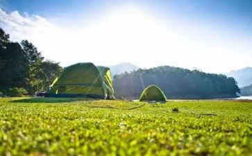 小班户外体育活动教案8篇