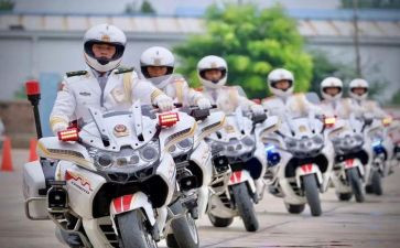国旗护卫队的工作计划6篇