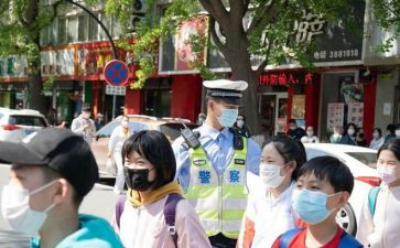 爱护校园的演讲稿优质7篇