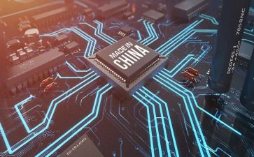 ICU2023年护理工作计划优秀8篇