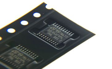 icu2024年护理工作计划最新7篇