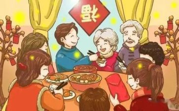 蒙氏教育家长会心得体会6篇