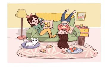 家访教师心得体会范文7篇