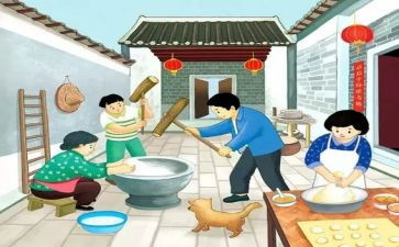 国家助学贷申请书最新6篇