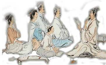 关于家规的作文8篇