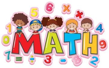 7的加减法教学反思8篇