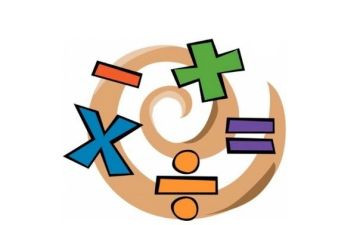 9的加减法教学反思优质6篇