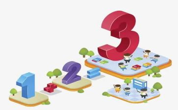 7的加减法教学反思通用8篇