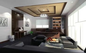 在基建办工作总结5篇