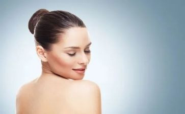 以肩膀为话题作文5篇