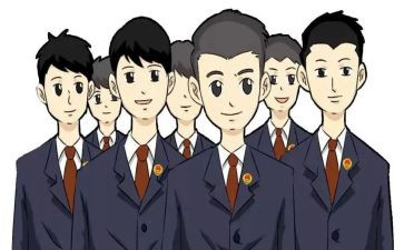 检察竞演讲稿6篇
