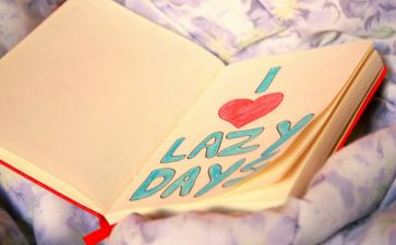 简单的幸福作文5篇