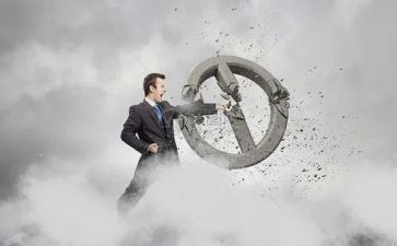 坚定理想信念的发言稿7篇