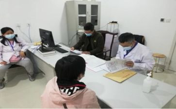 自我鉴定工作总结参考7篇