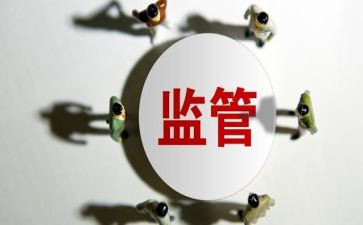 医疗卫生监督科工作总结6篇