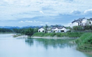 梦江南的作文优秀6篇