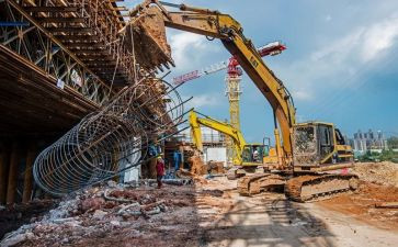 高中2023团建工作计划优质8篇