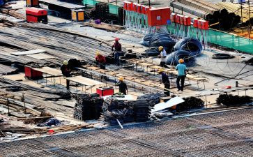 高中2023团建工作计划8篇