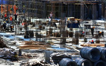 高中2023团建工作计划参考5篇