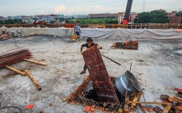 小学校建工作计划最新5篇