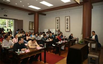 2024名师大讲堂心得体会8篇