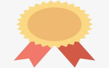 医院五四青年奖章集体事迹材料6篇