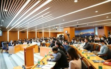 关于讲座的心得体会8篇