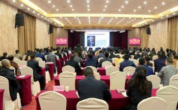 第子规讲座心得体会最新6篇