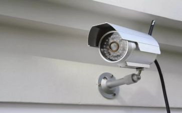 安全监控工作总结6篇