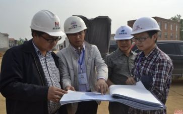 监理个人总结推荐6篇