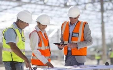 2024年监理个人年终总结通用5篇