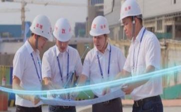 2024年监理员个人总结优秀5篇