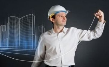 2024年监理年终总结优质7篇
