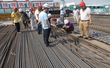 2024年监理个人年终总结优秀7篇