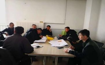 2024年监理员个人总结精选6篇