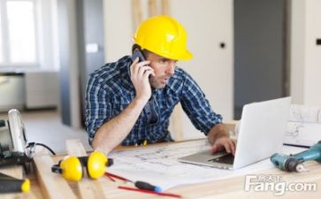 个人监理工作总结模板8篇