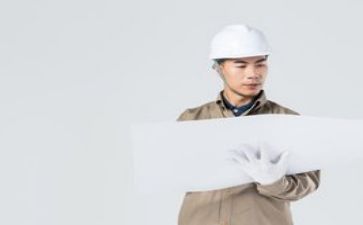 2024年监理年终总结推荐7篇