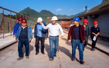 2024年监理个人年终总结精选8篇