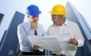 2024年终监理个人总结推荐5篇