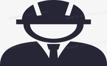 监理月工作总结优秀6篇