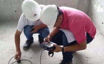 监理员年度工作总结优秀5篇