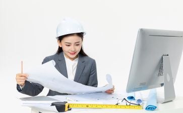 监理工程师个人年度工作总结6篇