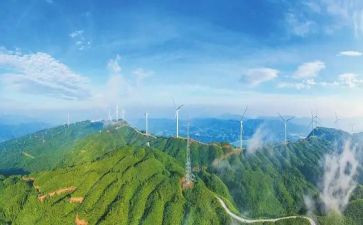 2024基层建设调研报告6篇