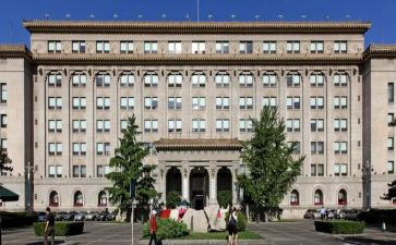 支部建设工作报告6篇