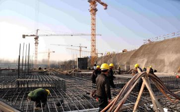 2024年文化建设工作计划优秀7篇